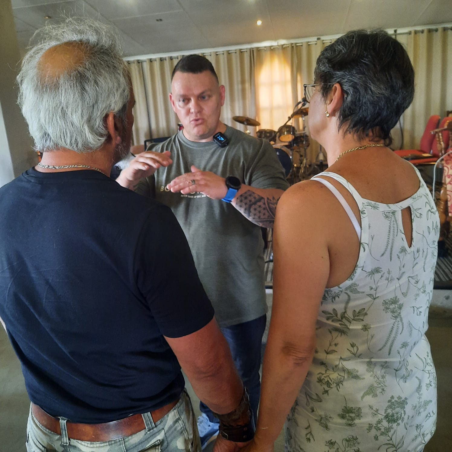 WhatsApp Image 2024-05-03 at 17.23.09 WhatsApp Image 2024-05-03 at 17.23.09