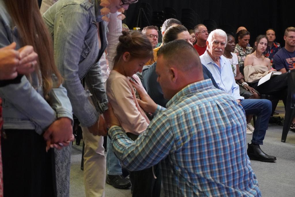 WhatsApp Image 2024-05-03 at 17.28.43 WhatsApp Image 2024-05-03 at 17.28.43