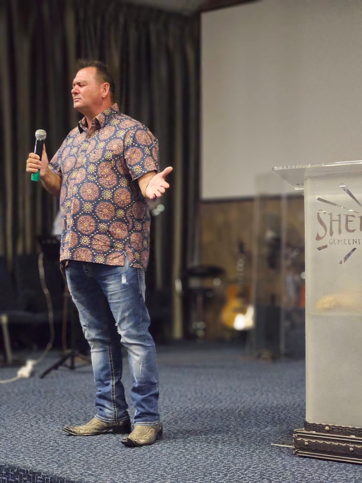 WhatsApp Image 2024-05-14 at 12.53.13 4 WhatsApp Image 2024-05-14 at 12.53.13 4