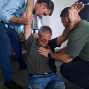 IMG_20240522_184121_130