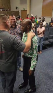 Screenshot_20240715_214256_Gallery