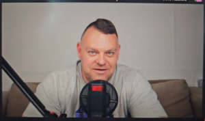 equip studio 2 equip studio 2