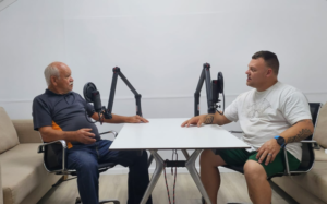 equip studio 3 equip studio 3